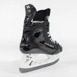 Bauer Supreme Matrix Intermediate Hockey Skates 26 Bauer Supreme Matrix Intermediate Hockey Skates -Bauer bauer hockey skates bauer supreme matrix intermediate hockey skates 29319219281986