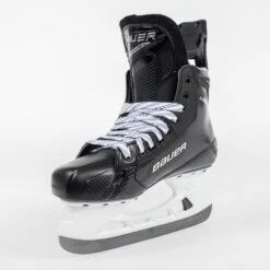 Bauer Supreme Matrix Intermediate Hockey Skates 25 Bauer Supreme Matrix Intermediate Hockey Skates -Bauer bauer hockey skates bauer supreme matrix intermediate hockey skates 29319219347522