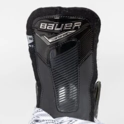 Bauer Supreme Matrix Intermediate Hockey Skates 35 Bauer Supreme Matrix Intermediate Hockey Skates -Bauer bauer hockey skates bauer supreme matrix intermediate hockey skates 29319219707970