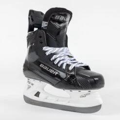 Bauer Supreme Matrix Intermediate Hockey Skates 24 Bauer Supreme Matrix Intermediate Hockey Skates -Bauer bauer hockey skates bauer supreme matrix intermediate hockey skates 29319219937346