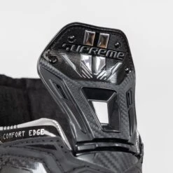 Bauer Supreme Matrix Intermediate Hockey Skates 34 Bauer Supreme Matrix Intermediate Hockey Skates -Bauer bauer hockey skates bauer supreme matrix intermediate hockey skates 29319219970114