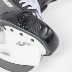 Bauer Supreme Matrix Intermediate Hockey Skates 33 Bauer Supreme Matrix Intermediate Hockey Skates -Bauer bauer hockey skates bauer supreme matrix intermediate hockey skates 29319220002882