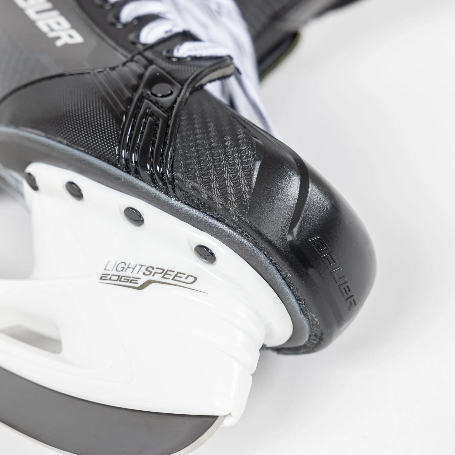 Bauer Supreme Matrix Intermediate Hockey Skates 14 Bauer Supreme Matrix Intermediate Hockey Skates - Image 14