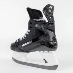 Bauer Supreme Matrix Intermediate Hockey Skates 27 Bauer Supreme Matrix Intermediate Hockey Skates -Bauer bauer hockey skates bauer supreme matrix intermediate hockey skates 29319220166722