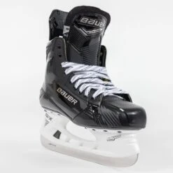 Bauer Supreme Matrix Intermediate Hockey Skates 39 Bauer Supreme Matrix Intermediate Hockey Skates -Bauer bauer hockey skates bauer supreme matrix intermediate hockey skates 29319221739586