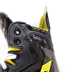 Bauer Supreme Matrix Junior Hockey Skates (2021) -Bauer bauer hockey skates bauer supreme matrix junior hockey skates 29132804292674