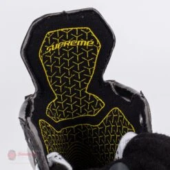 Bauer Supreme Matrix Youth Hockey Skates (2020) -Bauer bauer hockey skates bauer supreme matrix youth hockey skates 2020 14562707013698