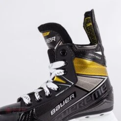 Bauer Supreme Matrix Youth Hockey Skates (2020) -Bauer bauer hockey skates bauer supreme matrix youth hockey skates 2020 14562707046466