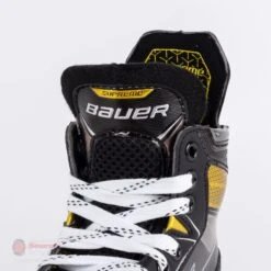 Bauer Supreme Matrix Youth Hockey Skates (2020) -Bauer bauer hockey skates bauer supreme matrix youth hockey skates 2020 14562707144770