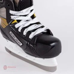 Bauer Supreme Matrix Youth Hockey Skates (2020) -Bauer bauer hockey skates bauer supreme matrix youth hockey skates 2020 14562707243074
