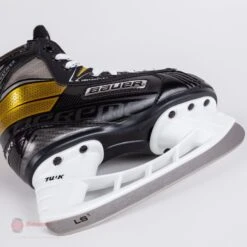 Bauer Supreme Matrix Youth Hockey Skates (2020) -Bauer bauer hockey skates bauer supreme matrix youth hockey skates 2020 14562707308610