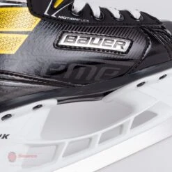 Bauer Supreme Matrix Youth Hockey Skates (2020) -Bauer bauer hockey skates bauer supreme matrix youth hockey skates 2020 14562707374146