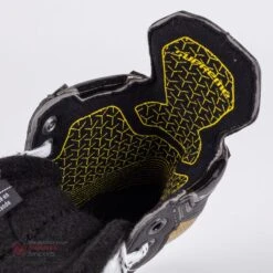 Bauer Supreme Matrix Youth Hockey Skates (2020) -Bauer bauer hockey skates bauer supreme matrix youth hockey skates 2020 30350791049282