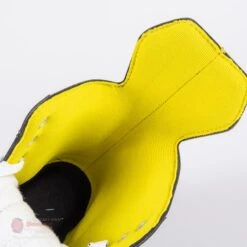 Bauer Supreme S35 Intermediate Hockey Skates 23 Bauer Supreme S35 Intermediate Hockey Skates -Bauer bauer hockey skates bauer supreme s35 intermediate hockey skates 14566875988034