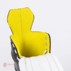 Bauer Supreme S35 Intermediate Hockey Skates 22 Bauer Supreme S35 Intermediate Hockey Skates -Bauer bauer hockey skates bauer supreme s35 intermediate hockey skates 14566876545090