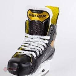 Bauer Supreme S37 Intermediate Hockey Skates -Bauer bauer hockey skates bauer supreme s37 intermediate hockey skates 14566893256770