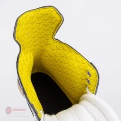 Bauer Supreme S37 Intermediate Hockey Skates -Bauer bauer hockey skates bauer supreme s37 intermediate hockey skates 14566893355074