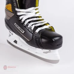 Bauer Supreme S37 Senior Hockey Skates -Bauer bauer hockey skates bauer supreme s37 senior hockey skates 14566895517762