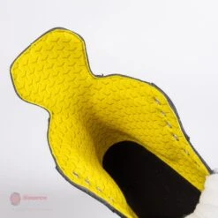 Bauer Supreme S37 Senior Hockey Skates -Bauer bauer hockey skates bauer supreme s37 senior hockey skates 14566895550530