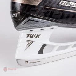 Bauer Supreme S37 Senior Hockey Skates -Bauer bauer hockey skates bauer supreme s37 senior hockey skates 14566895616066