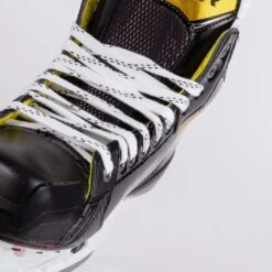 Bauer Supreme S37 Senior Hockey Skates -Bauer bauer hockey skates bauer supreme s37 senior hockey skates 14566895845442