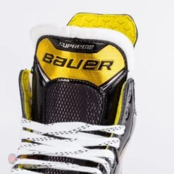 Bauer Supreme S37 Senior Hockey Skates -Bauer bauer hockey skates bauer supreme s37 senior hockey skates 14566895943746
