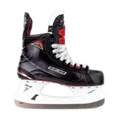 Bauer Vapor 1X Junior Hockey Skates