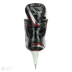 Bauer Vapor 1X Junior Hockey Skates -Bauer bauer hockey skates bauer vapor 1x junior hockey skates 4565646245954