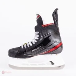 Bauer Vapor 2X Senior Hockey Skates -Bauer bauer hockey skates bauer vapor 2x senior hockey skates 5533076848706