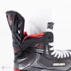 Bauer Vapor 2X Senior Hockey Skates -Bauer bauer hockey skates bauer vapor 2x senior hockey skates 5533077602370