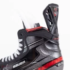 Bauer Vapor 2X Senior Hockey Skates -Bauer bauer hockey skates bauer vapor 2x senior hockey skates 5533077700674