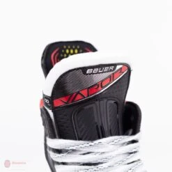 Bauer Vapor 2X Senior Hockey Skates -Bauer bauer hockey skates bauer vapor 2x senior hockey skates 5533077733442