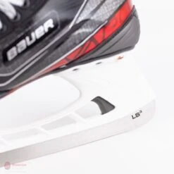 Bauer Vapor 2X Senior Hockey Skates -Bauer bauer hockey skates bauer vapor 2x senior hockey skates 5533077831746
