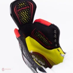 Bauer Vapor 2X Senior Hockey Skates -Bauer bauer hockey skates bauer vapor 2x senior hockey skates 5533078192194