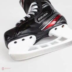 Bauer Vapor 2X Youth Hockey Skates -Bauer bauer hockey skates bauer vapor 2x youth hockey skates 11864205852738