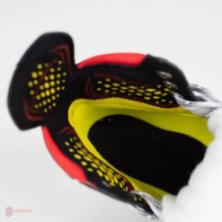 Bauer Vapor 2X Youth Hockey Skates -Bauer bauer hockey skates bauer vapor 2x youth hockey skates 11864205983810