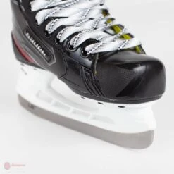 Bauer Vapor 2X Youth Hockey Skates -Bauer bauer hockey skates bauer vapor 2x youth hockey skates 30351798337602