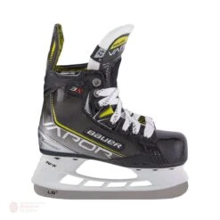 Bauer Vapor 3X Youth Hockey Skates