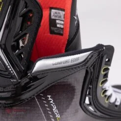 Bauer Vapor HyperLite Senior Hockey Skates -Bauer bauer hockey skates bauer vapor hyperlite senior hockey skates 28174723416130