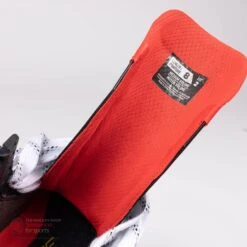 Bauer Vapor HyperLite Senior Hockey Skates -Bauer bauer hockey skates bauer vapor hyperlite senior hockey skates 28174723481666