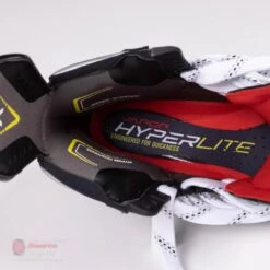 Bauer Vapor HyperLite Senior Hockey Skates -Bauer bauer hockey skates bauer vapor hyperlite senior hockey skates 28174723547202