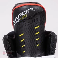 Bauer Vapor HyperLite Senior Hockey Skates -Bauer bauer hockey skates bauer vapor hyperlite senior hockey skates 28174723678274