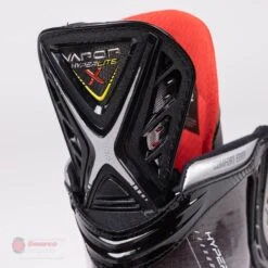Bauer Vapor HyperLite Senior Hockey Skates -Bauer bauer hockey skates bauer vapor hyperlite senior hockey skates 28174724071490