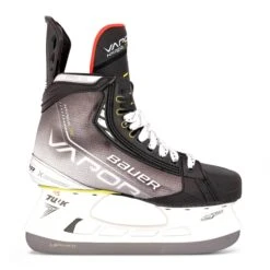 Bauer Vapor HyperLite Senior Hockey Skates