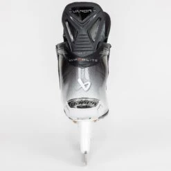 Bauer Vapor HyperLite 2 Intermediate Hockey Skates -Bauer bauer hockey skates bauer vapor hyperlite2 intermediate hockey skates 30497614037058
