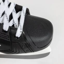 Bauer Vapor HyperLite 2 Intermediate Hockey Skates -Bauer bauer hockey skates bauer vapor hyperlite2 intermediate hockey skates 30497614102594