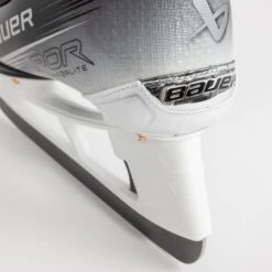 Bauer Vapor HyperLite 2 Intermediate Hockey Skates -Bauer bauer hockey skates bauer vapor hyperlite2 intermediate hockey skates 30497614135362
