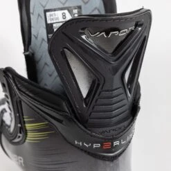 Bauer Vapor HyperLite 2 Senior Hockey Skates -Bauer bauer hockey skates bauer vapor hyperlite2 senior hockey skates 30497579663426