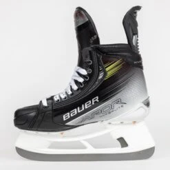Bauer Vapor HyperLite 2 Senior Hockey Skates -Bauer bauer hockey skates bauer vapor hyperlite2 senior hockey skates 30497579728962