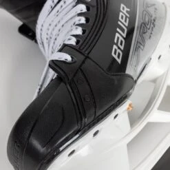 Bauer Vapor HyperLite 2 Senior Hockey Skates -Bauer bauer hockey skates bauer vapor hyperlite2 senior hockey skates 30497579794498